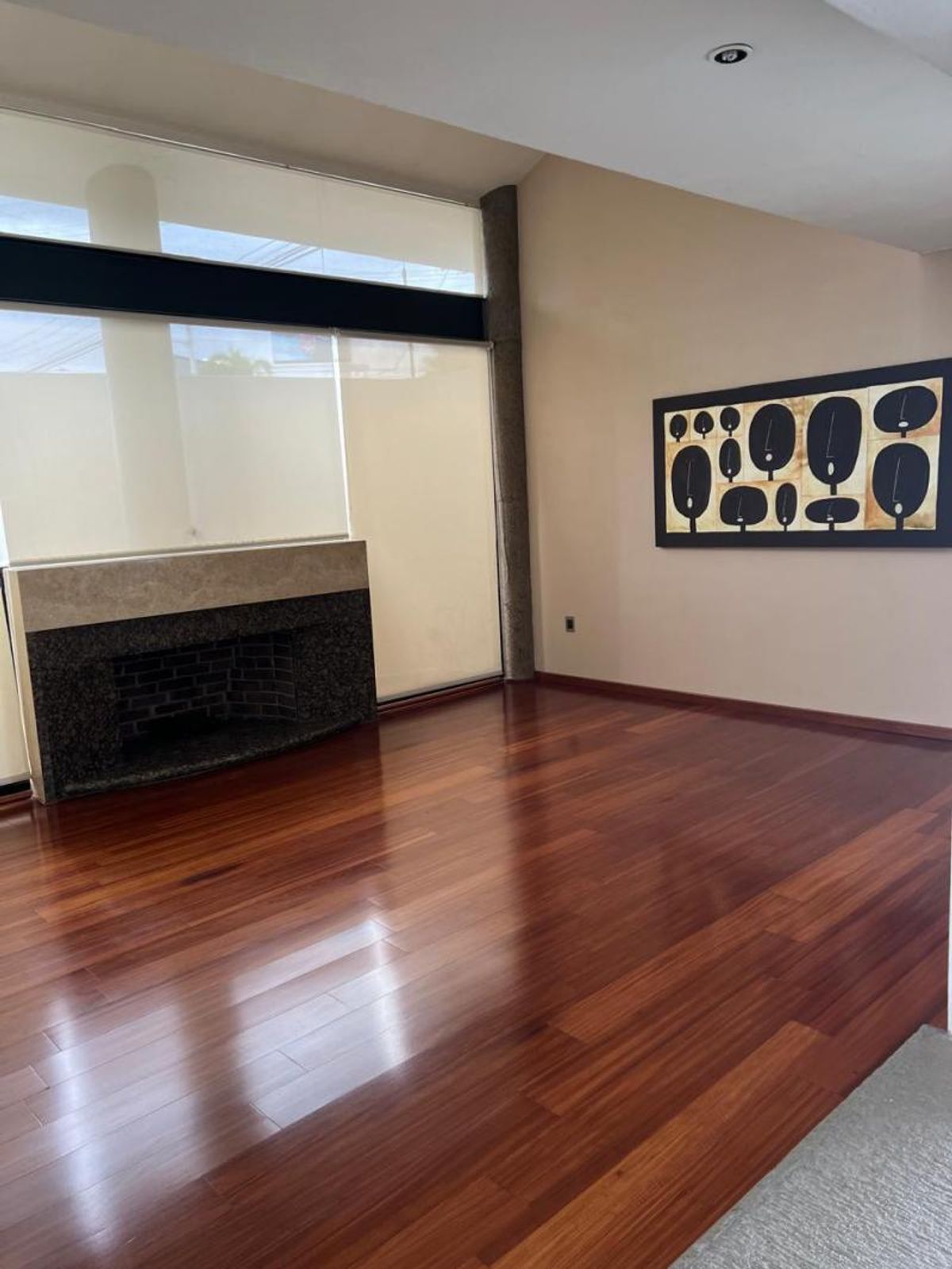 Fotografía de EXCELENTE CASA EN VENTA EN ESQUINA EN COLONIA JARDIN