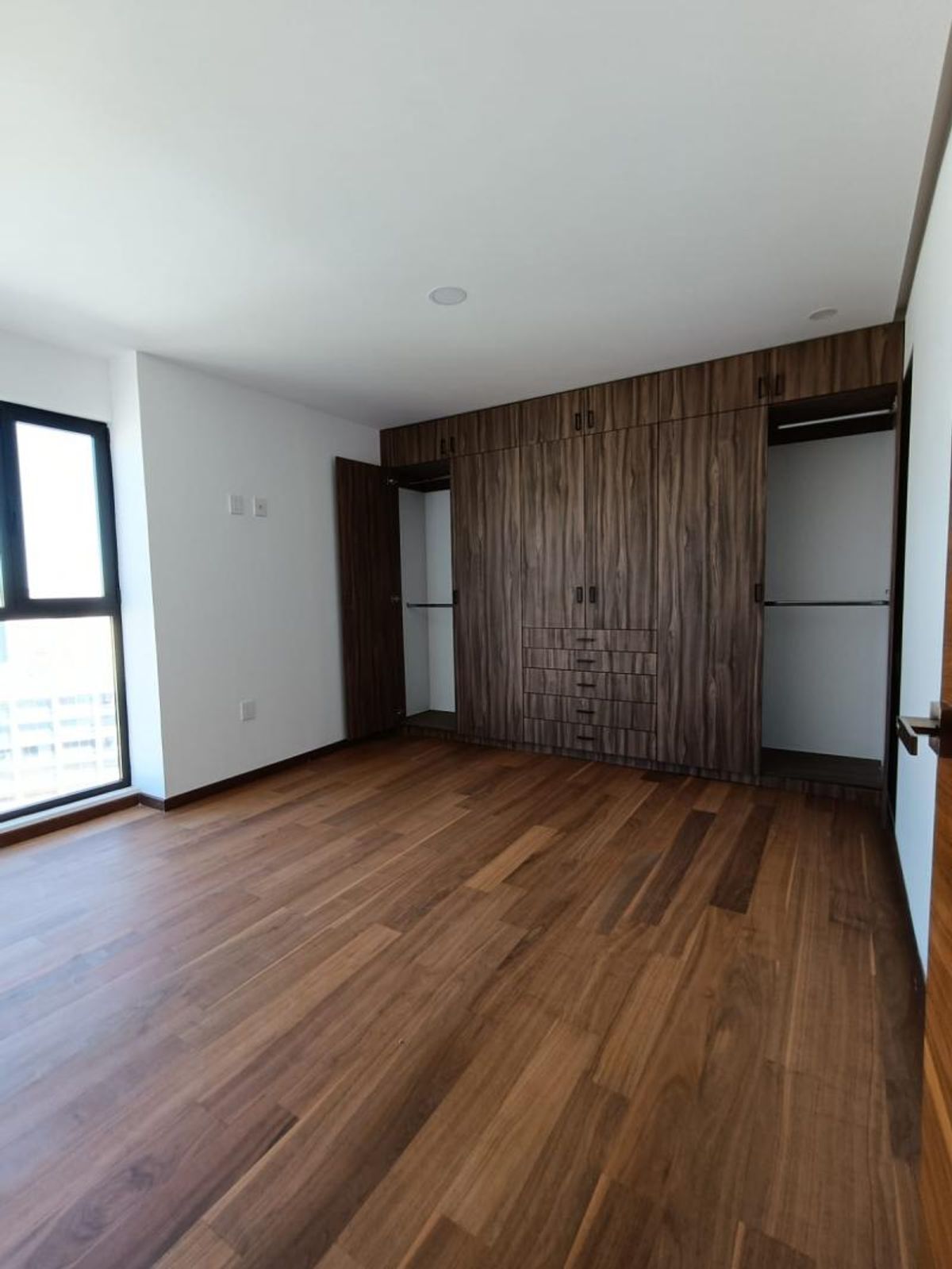 Fotografía de DEPARTAMENTOS EN VENTA EN TORRE ELAA