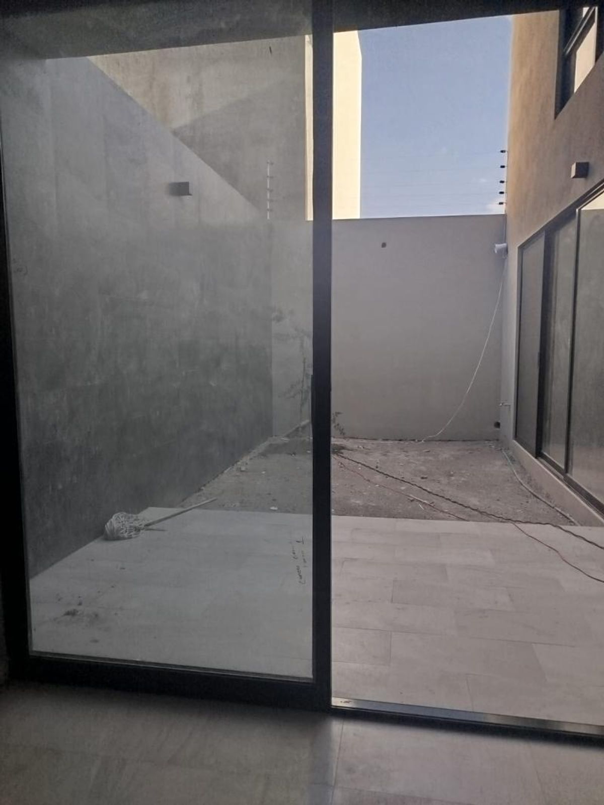 Fotografía de CASAS EN PRE VENTA EN PARQUE REAL SOBRE CALLE JOSEFA NEGRETE