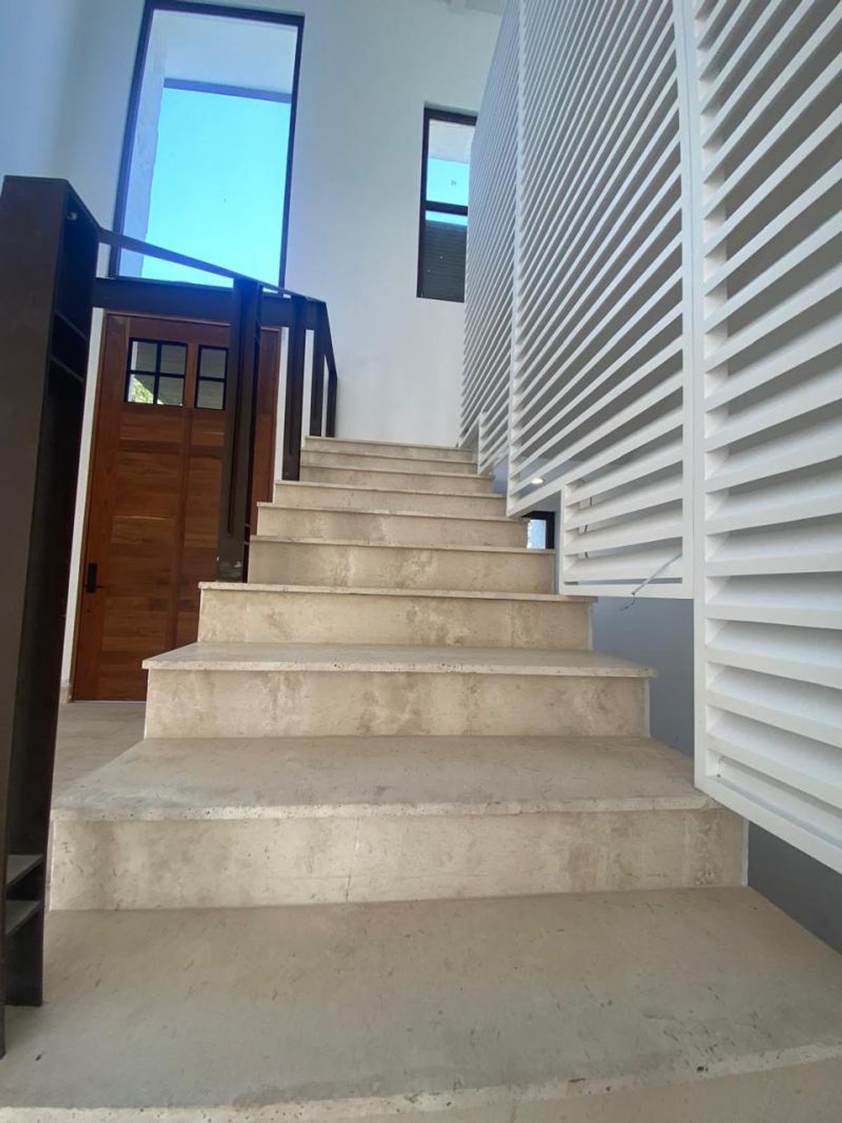 Fotografía de CASA EN VENTA EN CLUB DE GOLF LA LOMA 