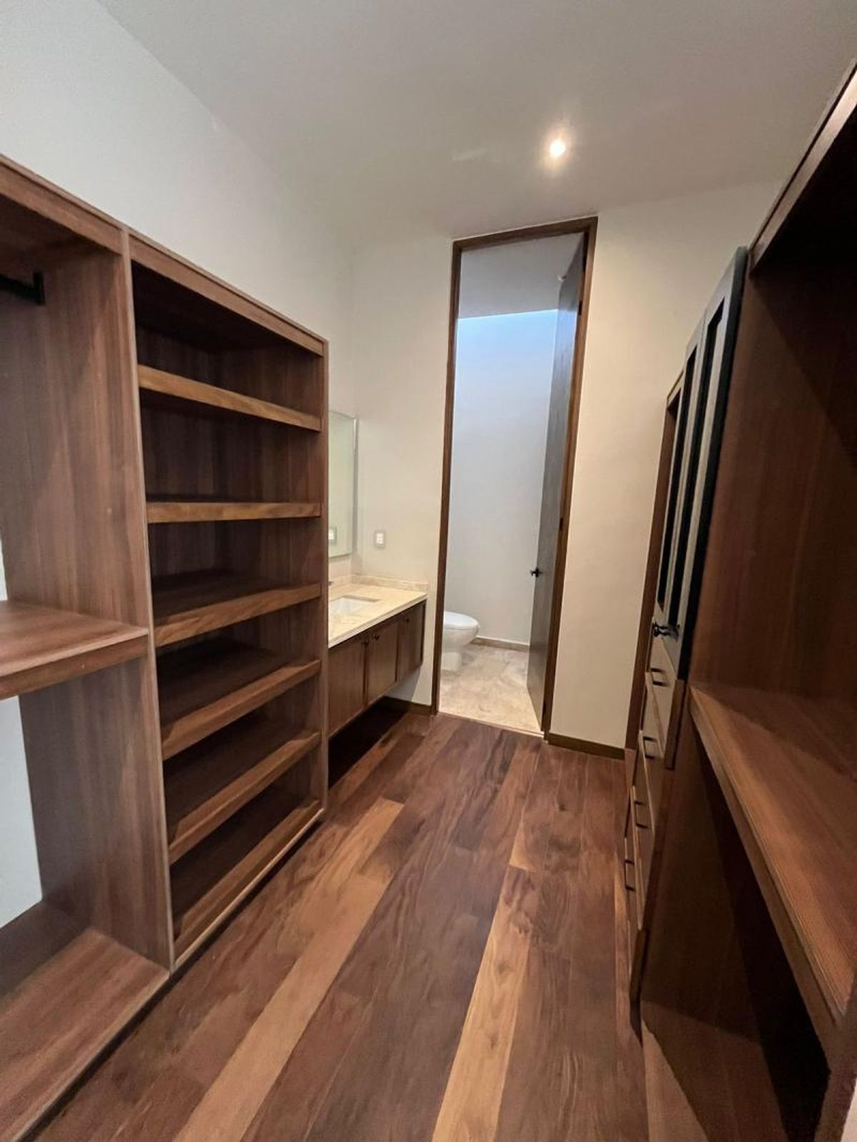 Fotografía de CASA EN VENTA EN MONTERRA