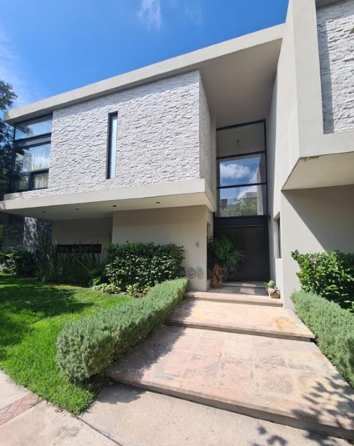 Fotografía de CASA EN VENTA EN CLUB DE GOLF LA LOMA 