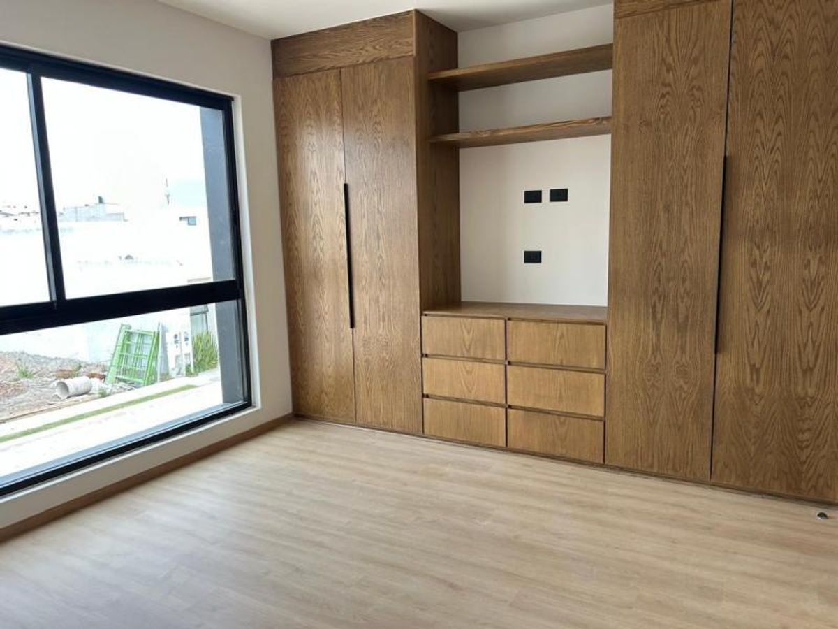 Fotografía de CASA EN VENTA EN SAN ANGEL V