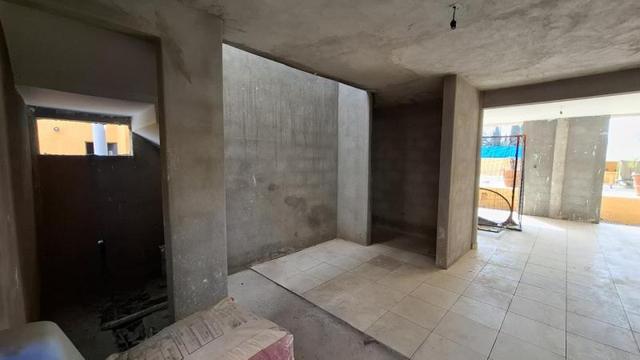 Fotografía de CASA EN VENTA EN REAL DEL POTOSI CON USO DE SUELO COMERCIAL PARA SALON DE FIESTA