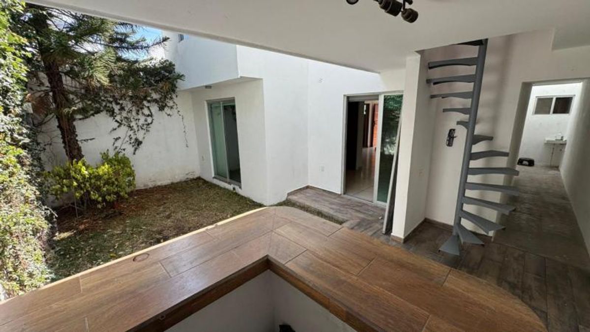 Fotografía de CASA EN VENTA EN VILLA MAGNA