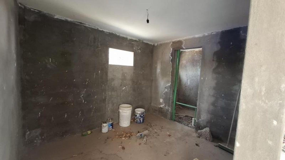 Fotografía de CASA EN VENTA EN REAL DEL POTOSI CON USO DE SUELO COMERCIAL PARA SALON DE FIESTA