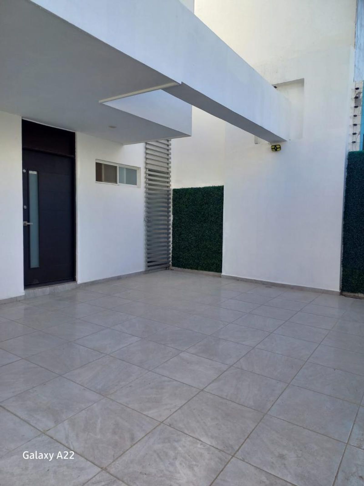 Fotografía de CASA EN VENTA EN FUERTE VENTURA