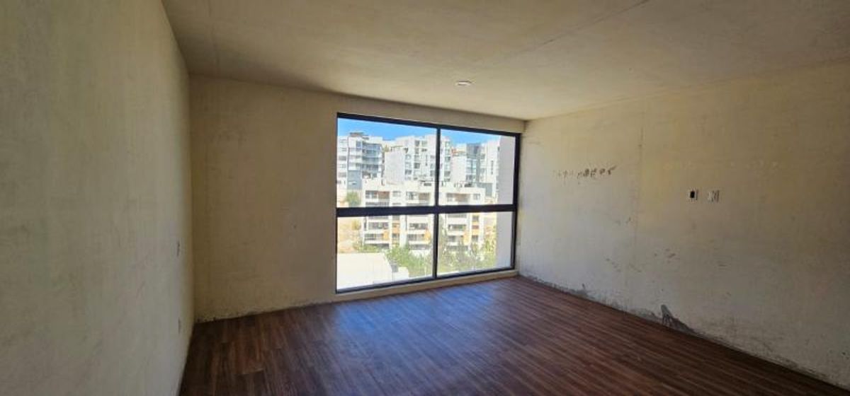 Fotografía de CASA EN VENTA EN VILLANDARES RESIDENCIAL 