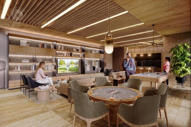 Fotografía de DEPARTAMENTOS DE LUJO EN VENTA EN THE PARK TORRE AOK Y LIVERWEL