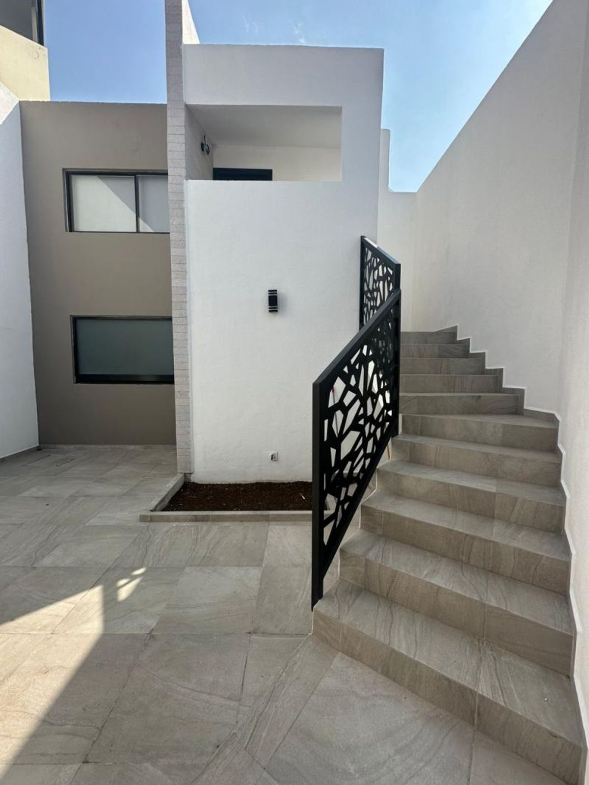 Fotografía de DEPARTAMENTO EN VENTA EN COLINAS DEL PARQUE