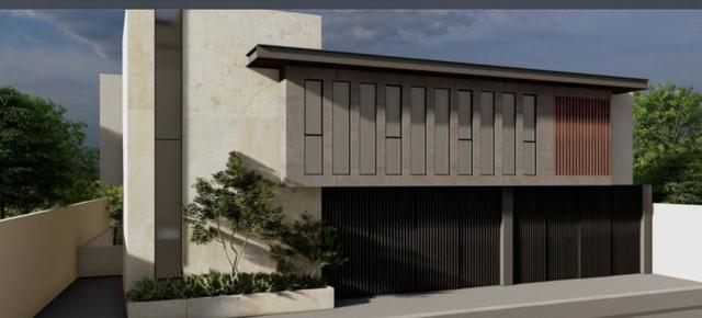 Fotografía de CASA EN VENTA EN LA LOMA CLUB DE GOLF- PROYECTO