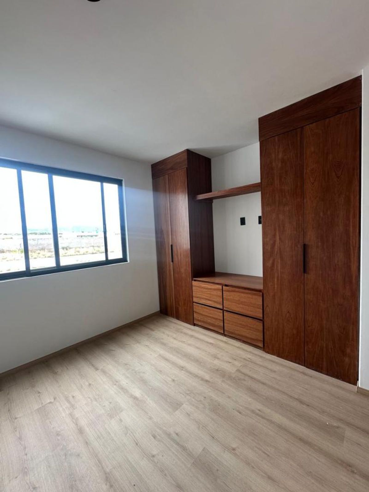 Fotografía de CASA EN VENTA EN SAN ANGEL V
