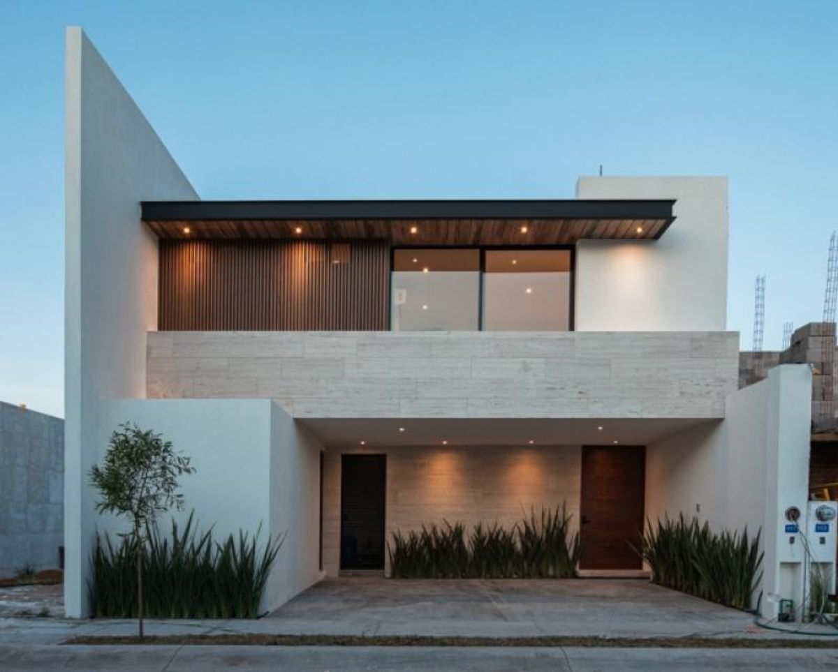Fotografía de CASA EN VENTA EN SAN ANGEL V
