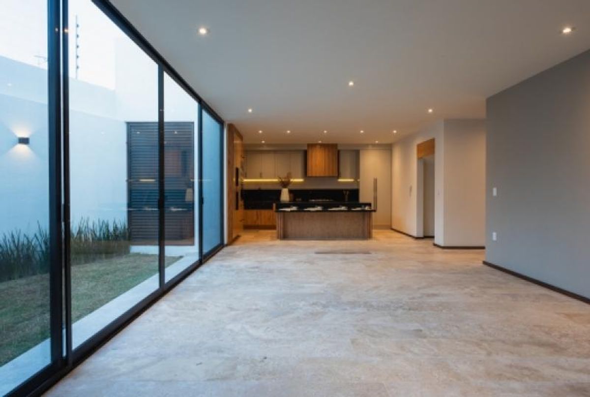 Fotografía de CASA EN VENTA EN SAN ANGEL V