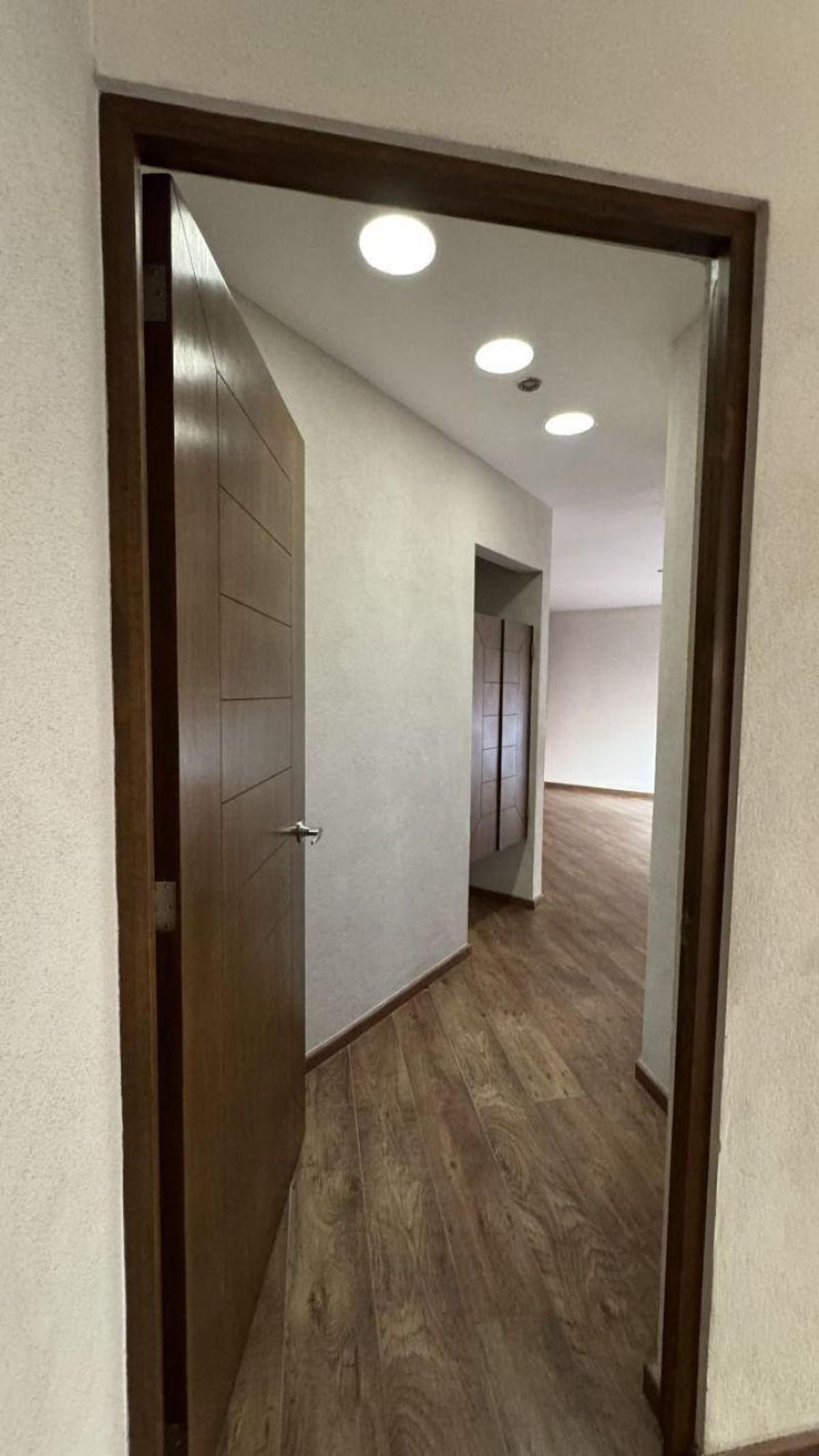 Fotografía de CASA EN VENTA EN BALCONES DEL VALLE