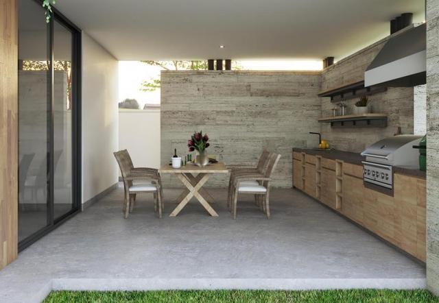 Fotografía de CASA EN VENTA LA LOMA CLUB DE GOLF PRIVADA ARZAGA