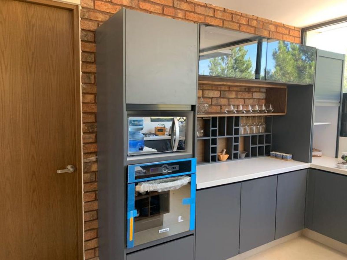Fotografía de CASA EN VENTA EN LA LOMA CLUB DE GOLF