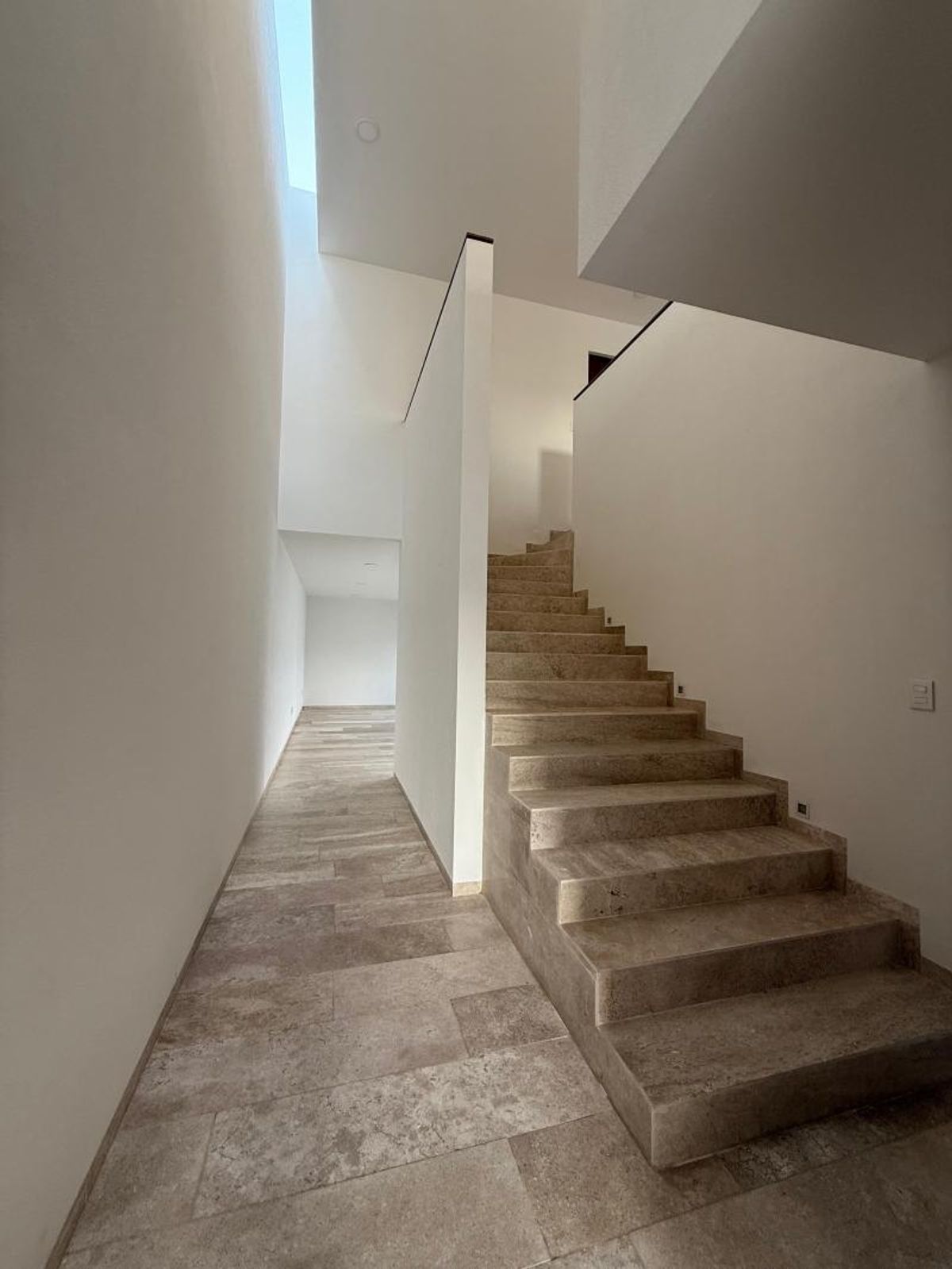 Fotografía de CASA EN VENTA EN PRIVADA SAN ANGEL V