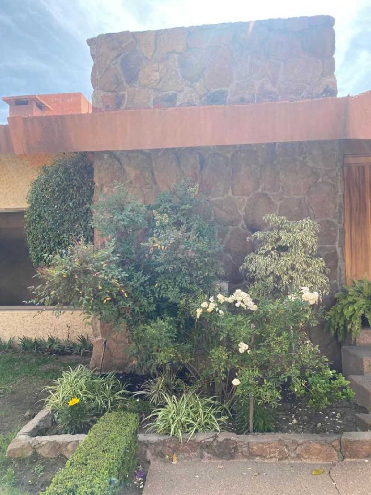 Fotografía de CASA EN VENTA EN LOMAS 3 SECCION