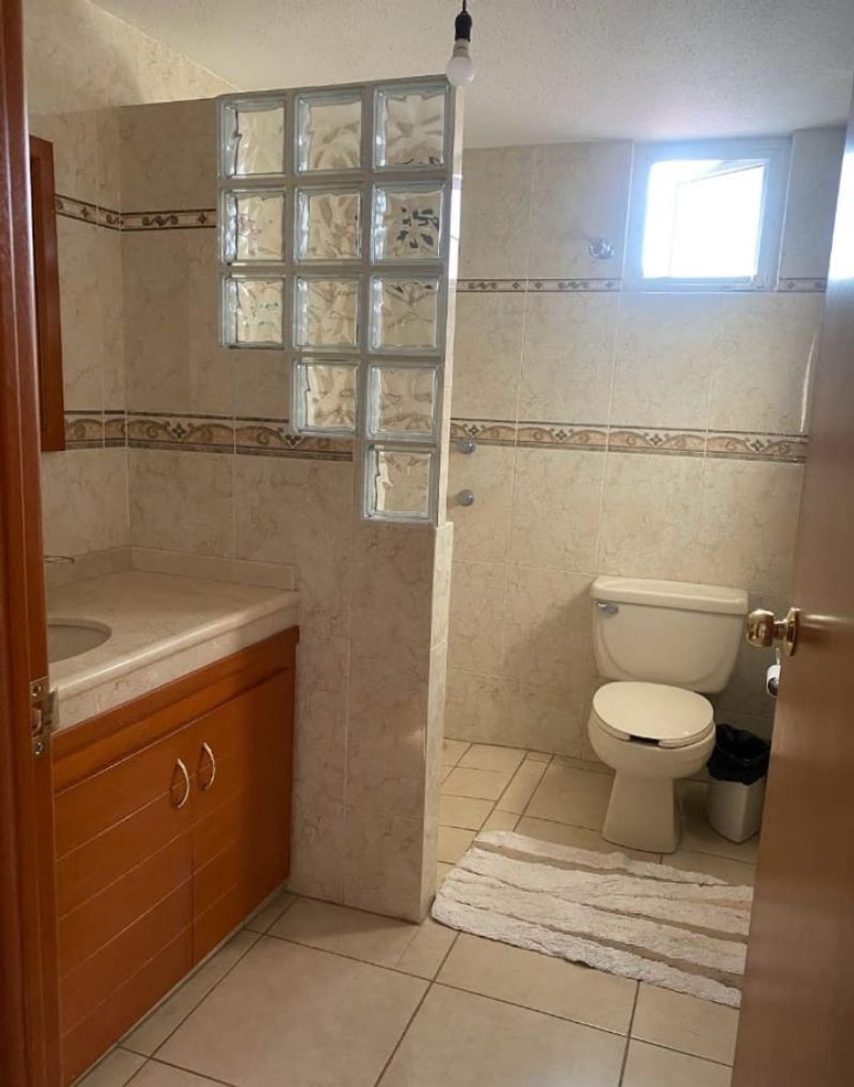Fotografía de CASA EN VENTA EN LOMAS DEL TEC EN ESQUINA