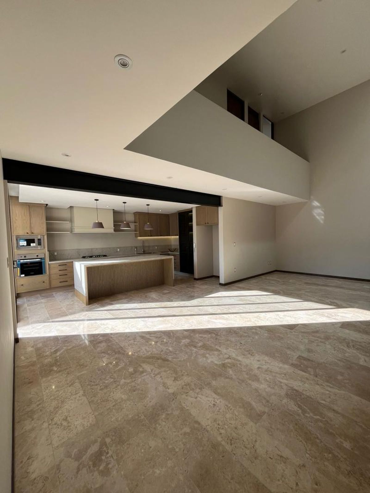 Fotografía de CASA EN VENTA EN MONTERRA