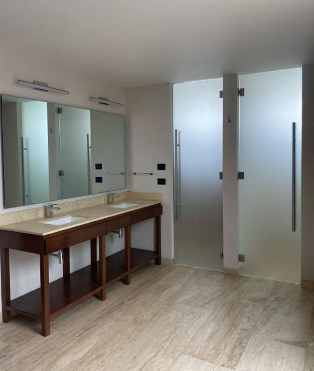 Fotografía de EXCELENTE CASA EN PRIVADA DEL PEDREGAL FASE I
