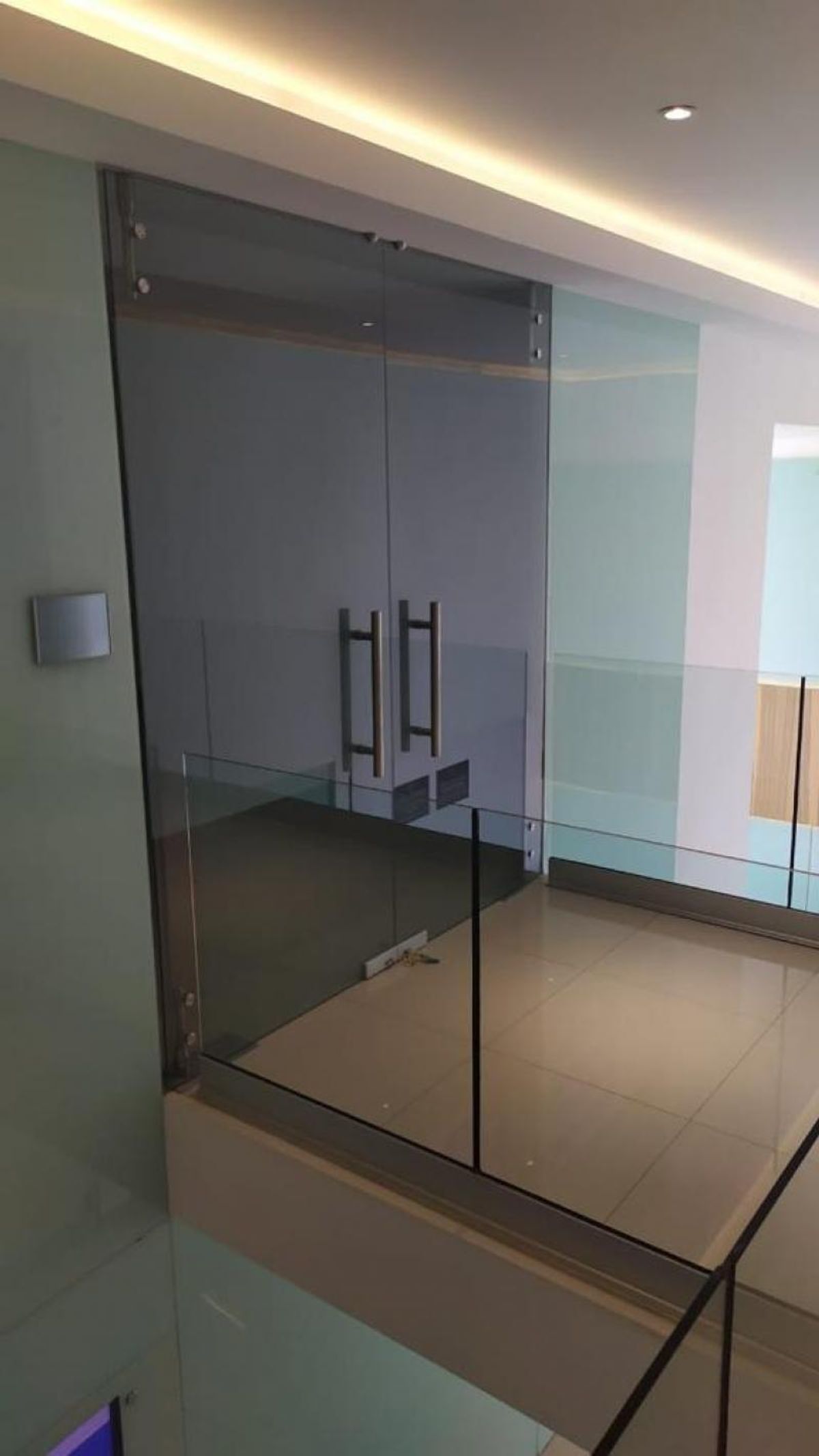 Fotografía de CONSULTORIO U OFICINA EN VENTA EL TORRE MEDICA A UNOS PASOS HOSPITAL LOMAS