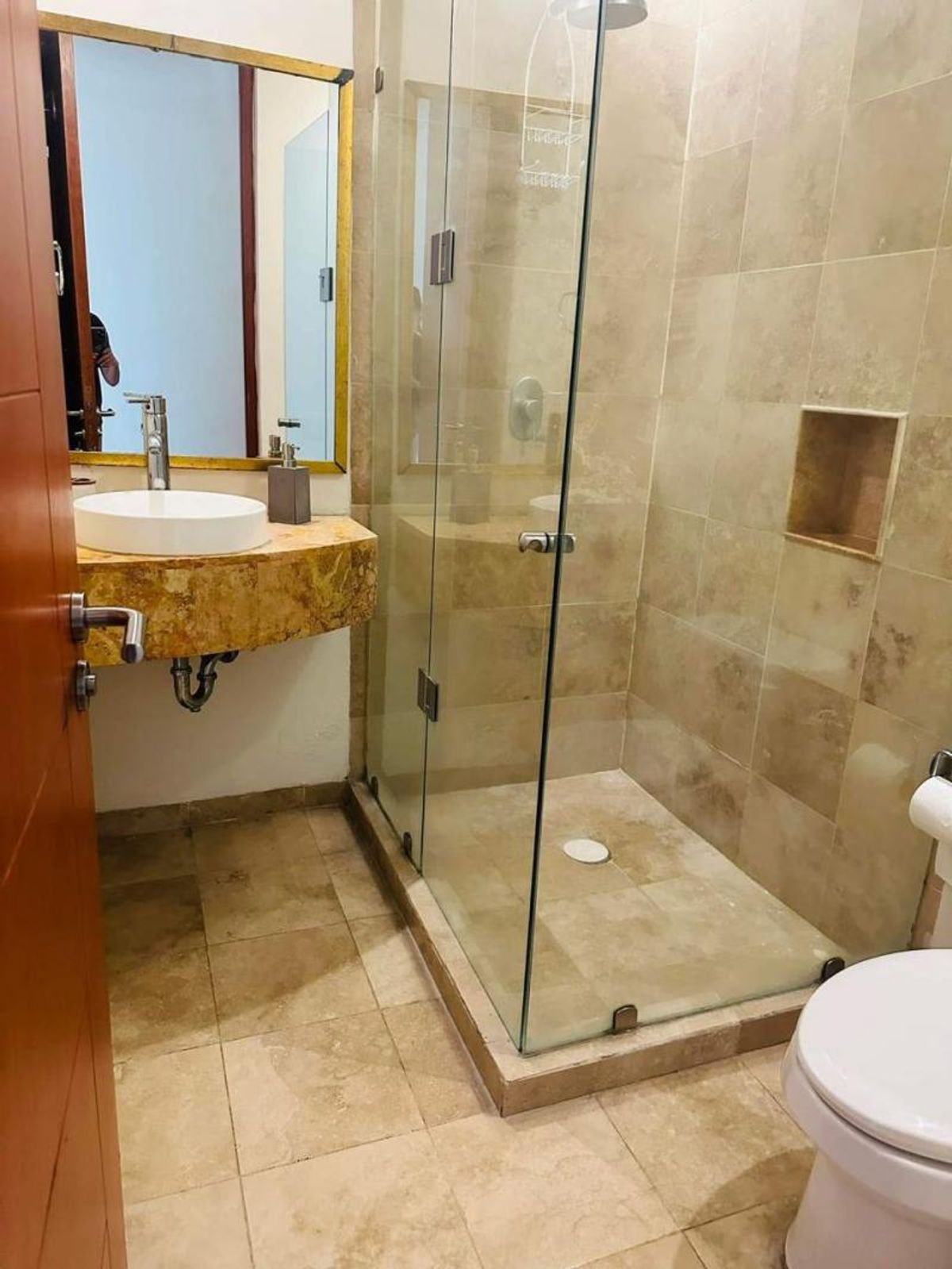 Fotografía de DEPARTAMENTO EN VENTA EN TORRE DOS LUNAS LOMAS 4 SECCION