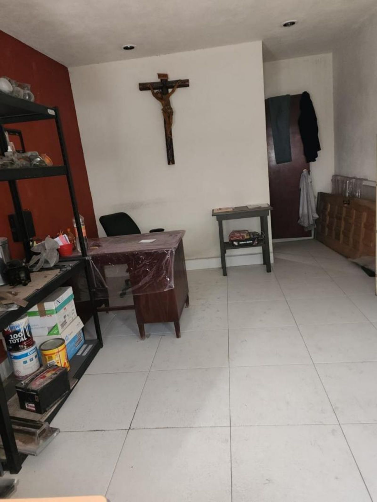 Fotografía de RENTA DE BODEGA EN ZONA CENTRO