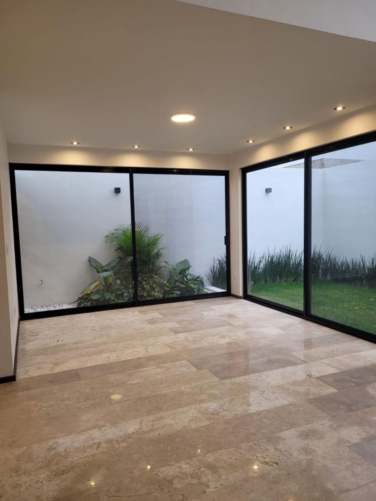 Fotografía de CASA EN VENTA EN SAN ANGEL V CON RECAMARA PB