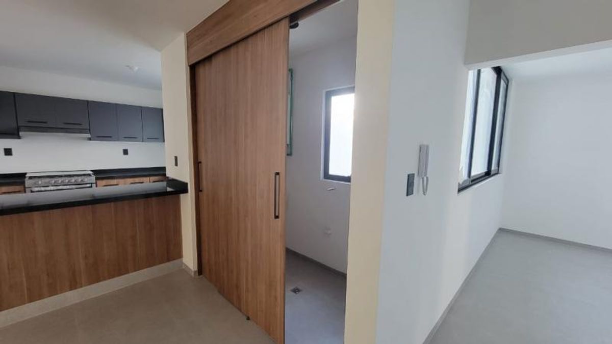 Fotografía de DEPARTAMENTO EN VENTAEN LOMAS 3 SECCION JUNTO AL RAQUET CLUB