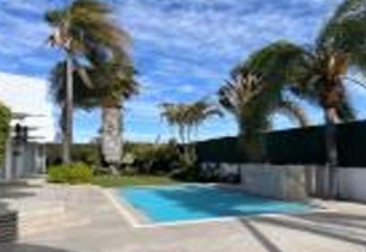 Fotografía de CASA EN VENTA EN LOMAS 1 SECCION