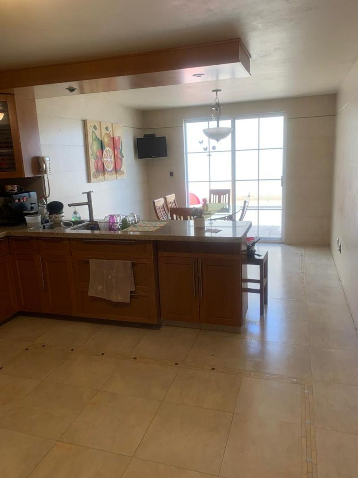 Fotografía de CASA EN LOMAS DEL TEC.