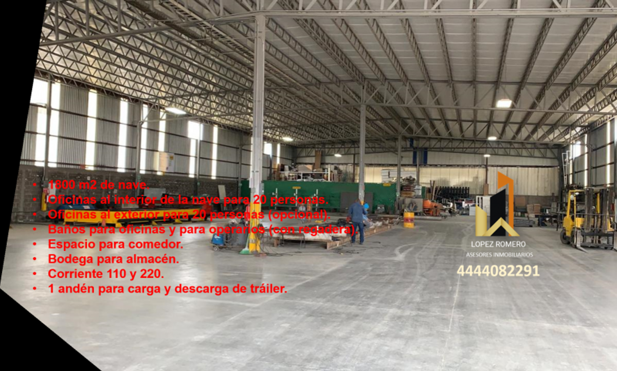 Fotografía de EXCELENTE BODEGA EN VENTA EN LA PILA CON ANDEN DE CARGA Y DESCARGA