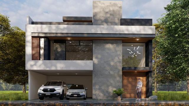 Fotografía de CASA EN VENTA EN LOMAS DEL PEDREGAL