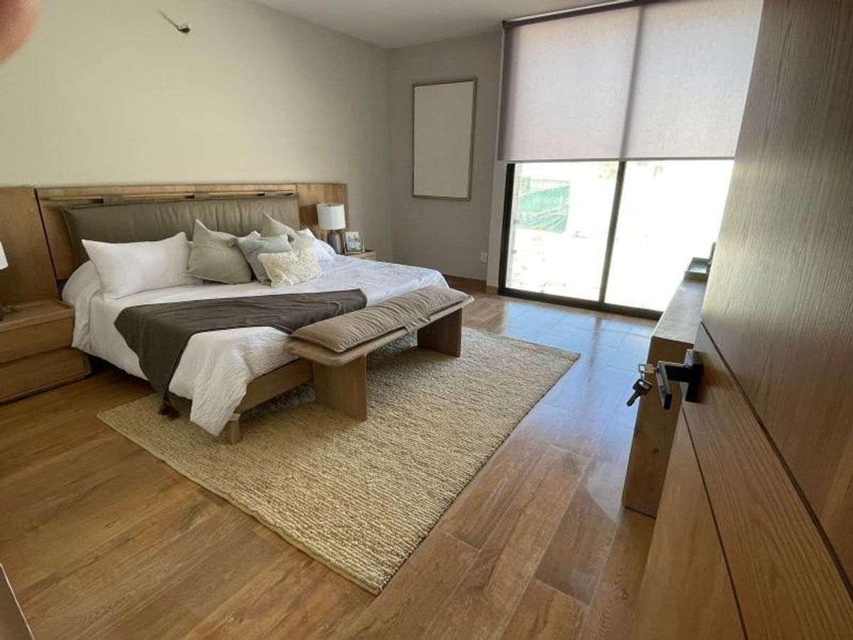 Fotografía de  CASAS EN VENTA PRIVADA KALLIO VILLAMAGNA