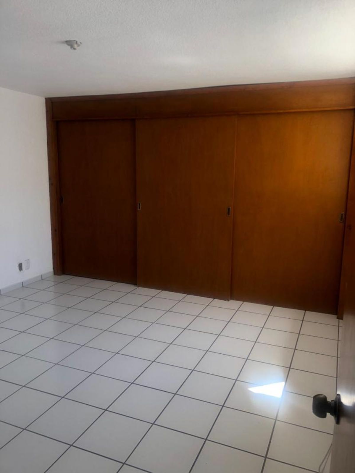 Fotografía de A SOLO UNA CUADRA DEL CLUB LIBANES