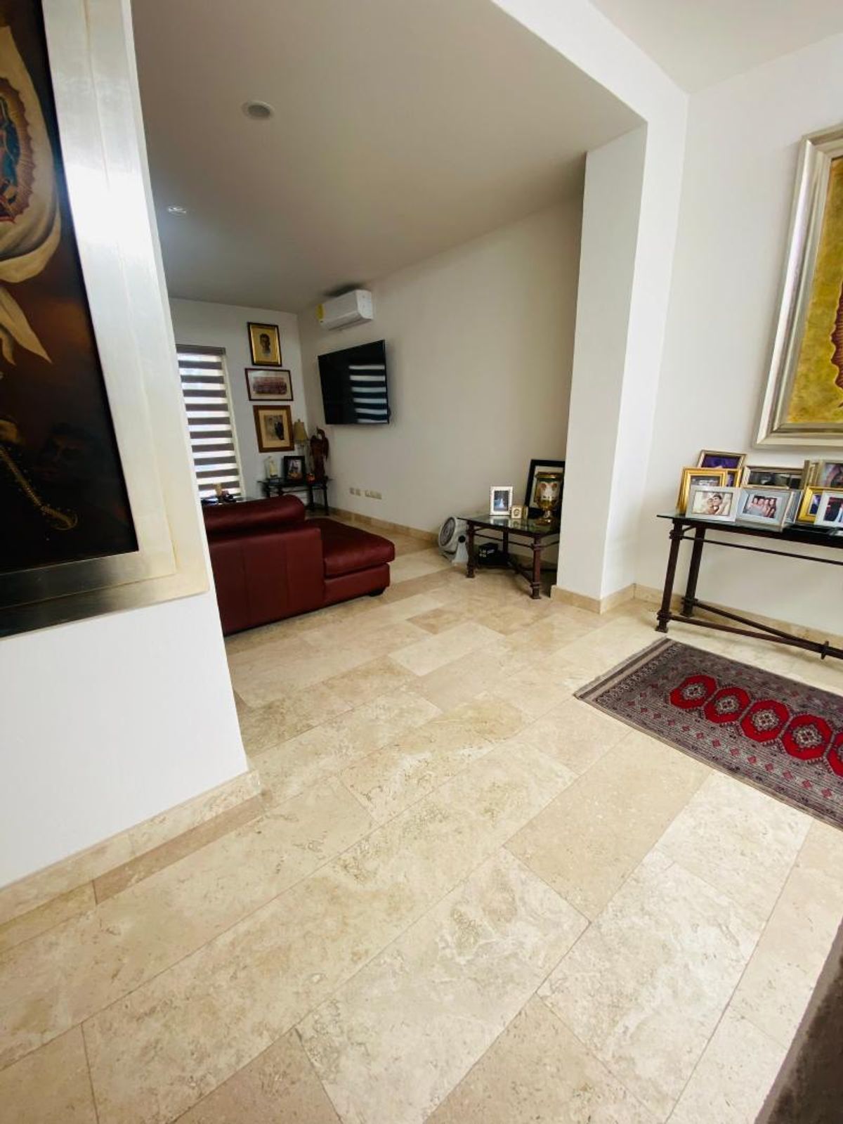 Fotografía de CASA EN VENTA EN ALQUERIAS POZOS