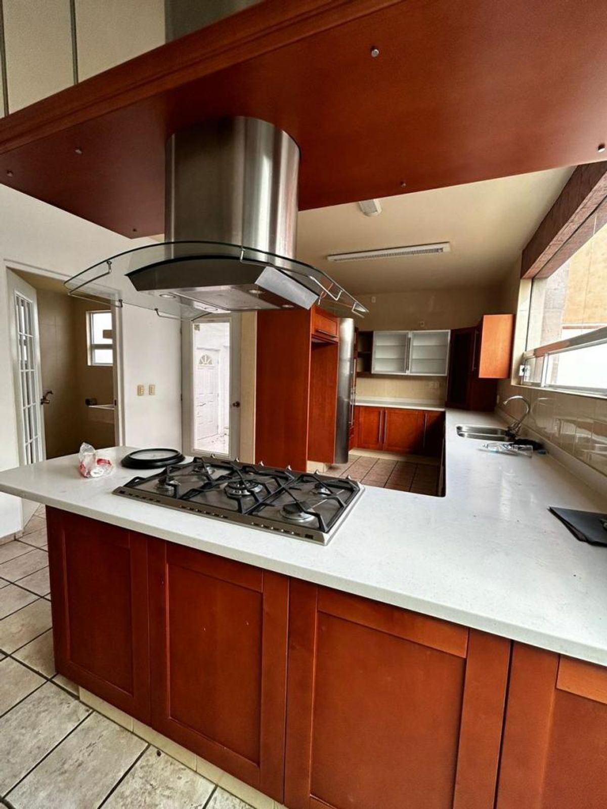 Fotografía de CASA EN VENTA EN VILLANTIGUA