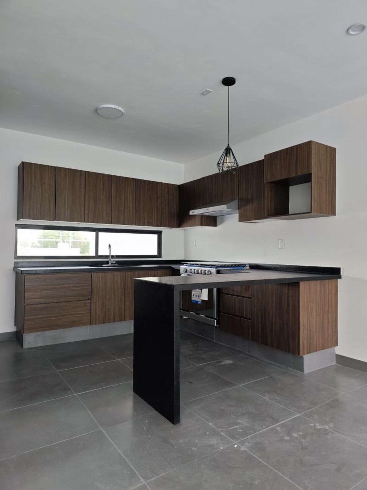 Fotografía de CASA EN VENTA EN ALTANNA RESIDENCIAL BOUTIQUE