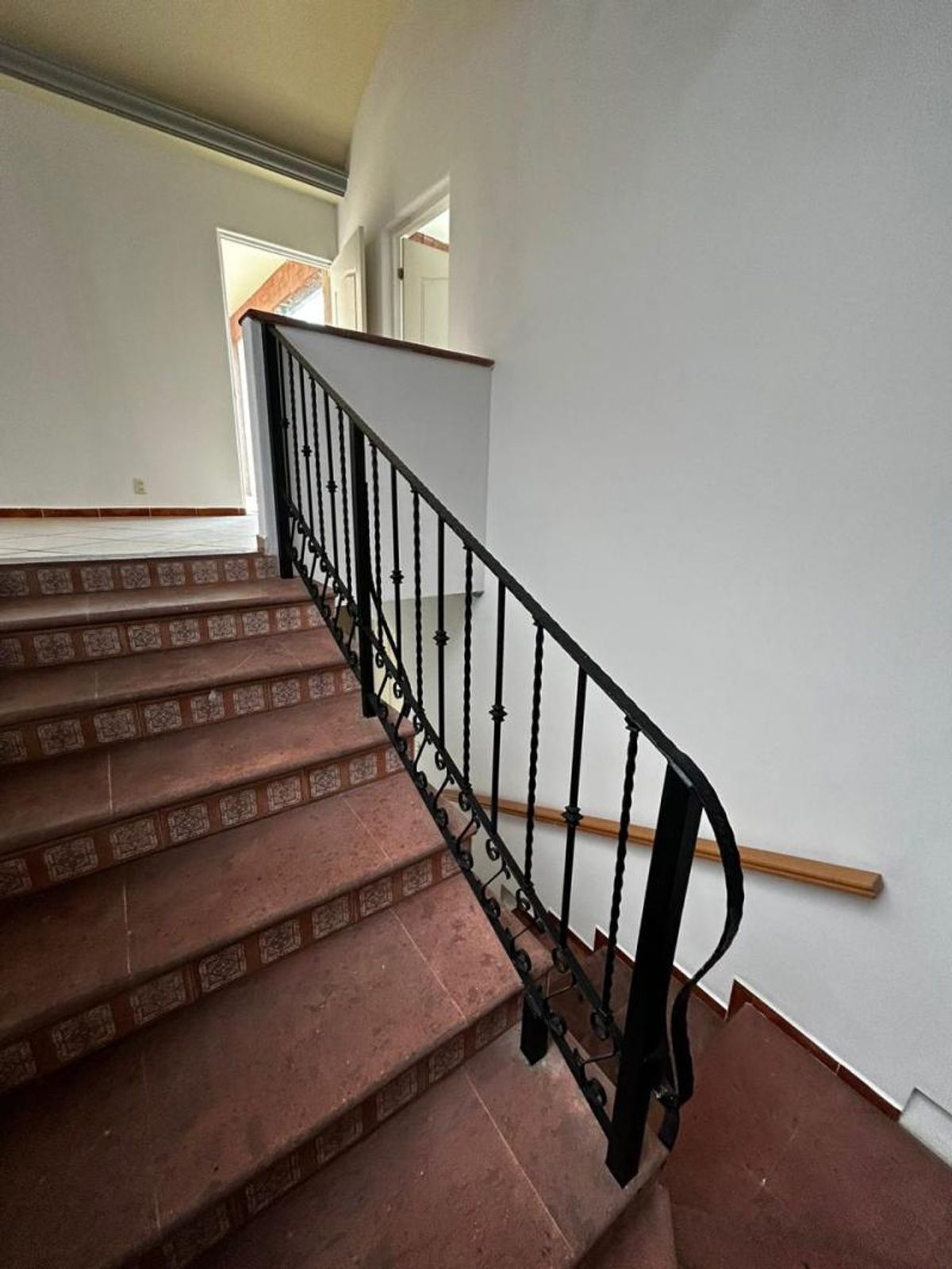 Fotografía de CASA EN VENTA EN VILLANTIGUA