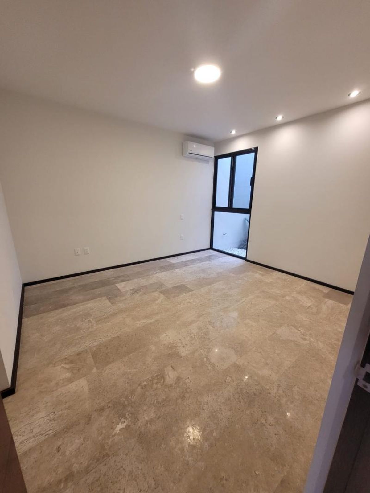 Fotografía de CASA EN VENTA EN SAN ANGEL V CON RECAMARA PB