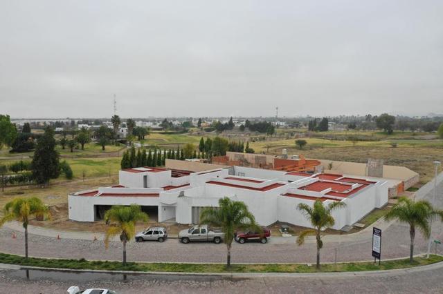 Fotografía de CASA EN VENTA EN ALQUERIAS POZOS