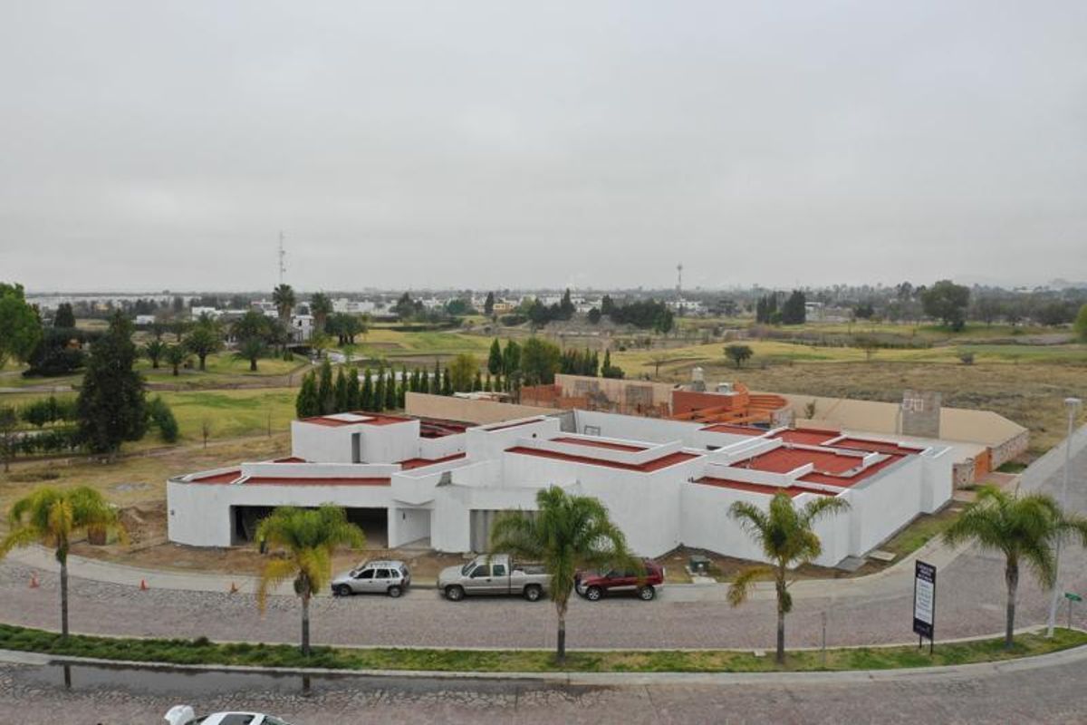 Fotografía de CASA EN VENTA EN ALQUERIAS POZOS