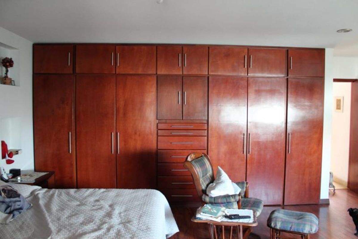 Fotografía de CASA EN VENTA EN PEDREGAL FASE II