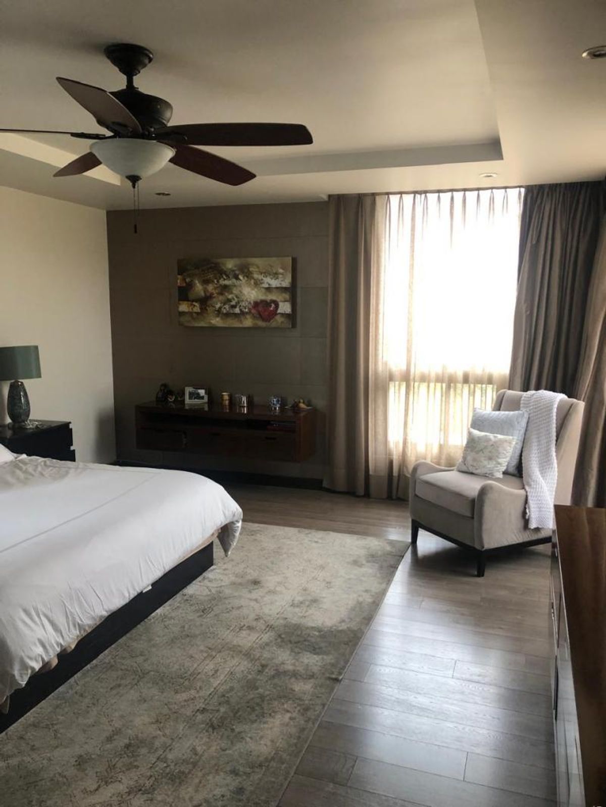 Fotografía de CASA EN VENTA EN CLUB DE GOLF LA LOMA 