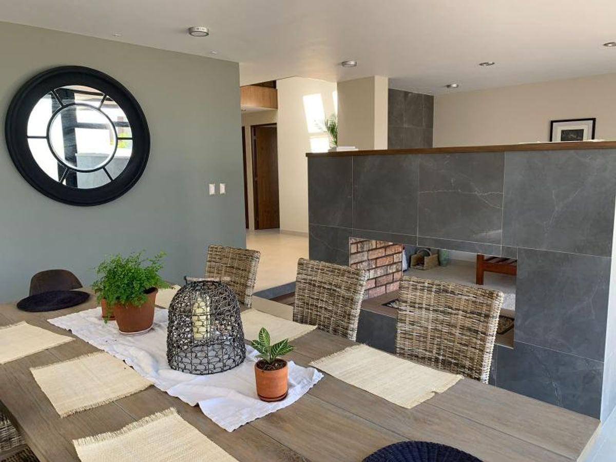 Fotografía de CASA EN VENTA EN LA LOMA CLUB DE GOLF