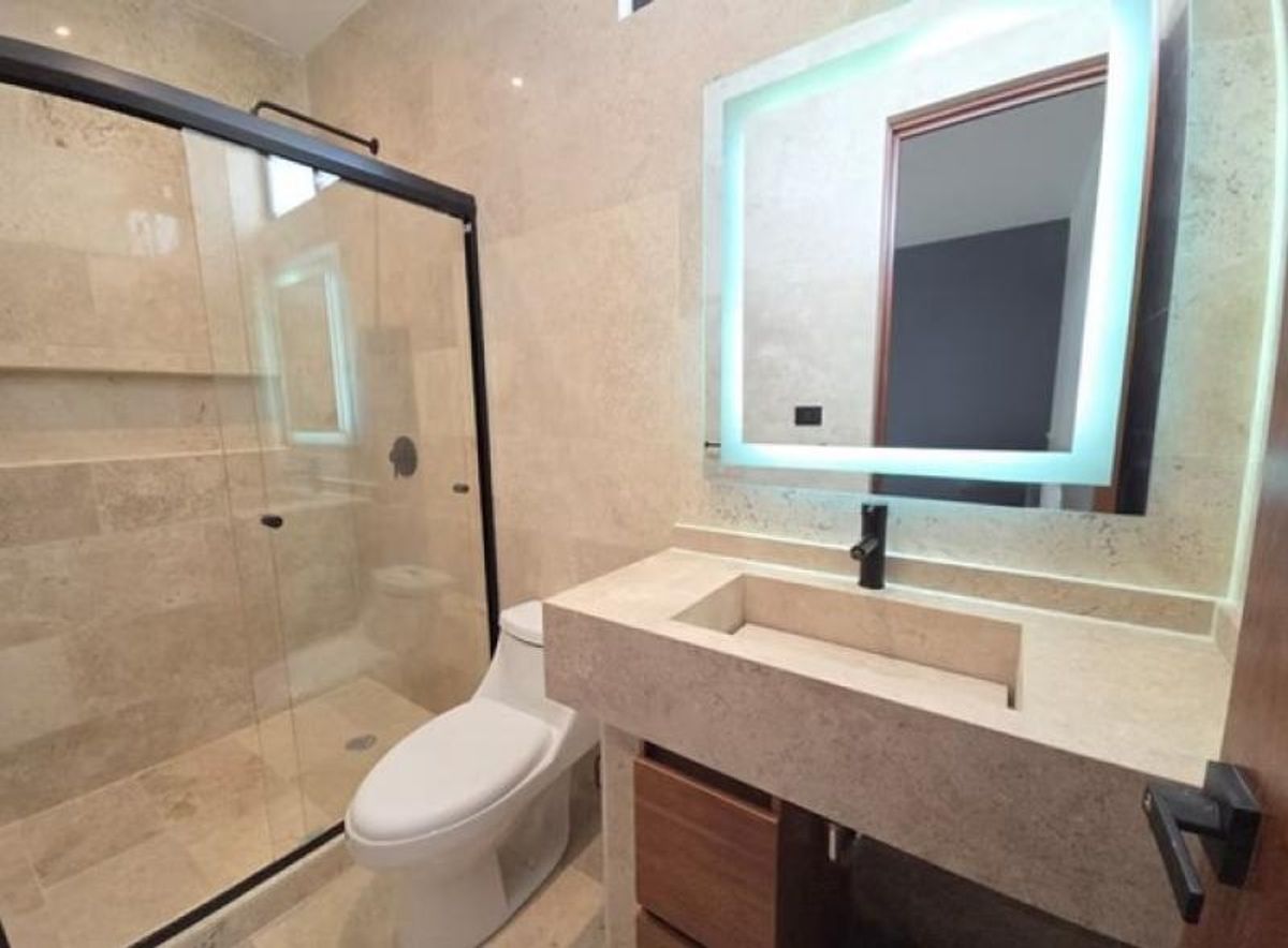 Fotografía de CASA EN VENTA EN SAN ANGEL V