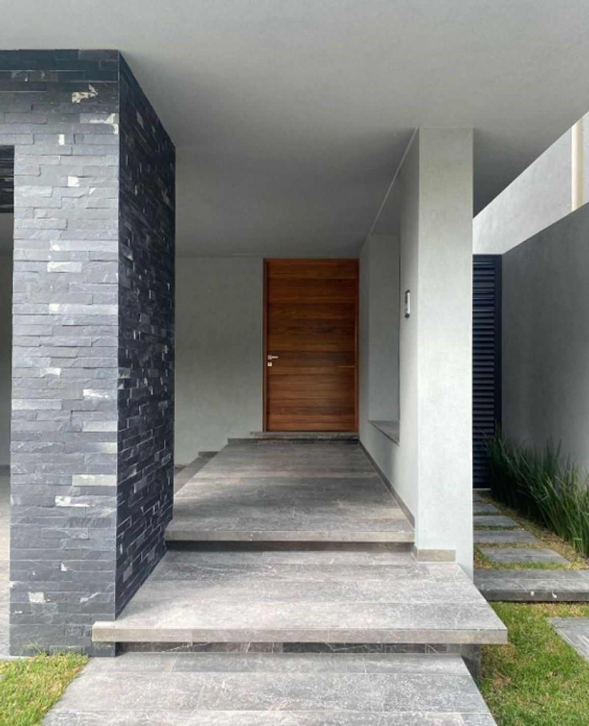 Fotografía de EXCELENTE CASA EN PRIVADA DEL PEDREGAL FASE I
