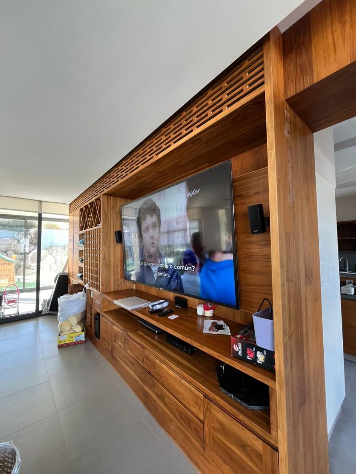 Fotografía de EXCELENTE CASA EN LA LOMA CLUB DE GOLF CON ALBERCA